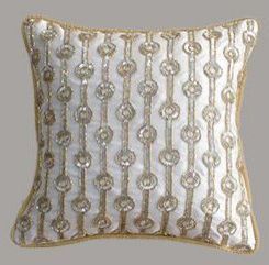 Decorative Cushions