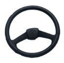 Kubota Trator Steering Wheels