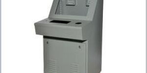 Consoles Cabinets for Marine Application