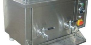 Tea / Coffee Dispenser