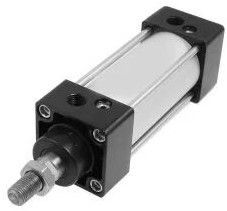 Pneumatic Air Cylinder