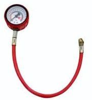 Tyre Pressure Gauge