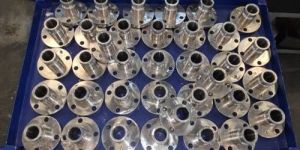 Camlock Couplings
