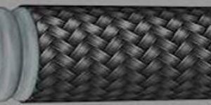 PTFE Convoluted Hose