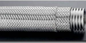 Stainless Steel Hoses