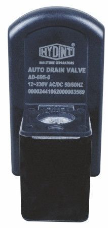 Spare Electrical Digital Timer With Coil