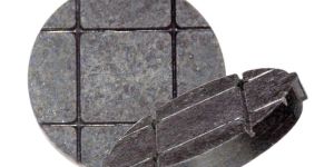 Electrical Liner Brake Pad