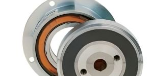 Electromagnetic Clutch