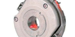 Industrial Electromagnetic Brake