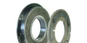 Off Type Electromagnetic Brake