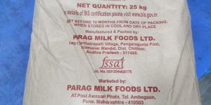 Skim Milk Powder