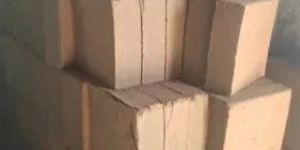 Coconut Coir Pith Blocks