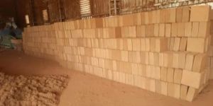 High Ec Coco Peat Blocks