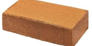 Low Ec Coco Peat Blocks