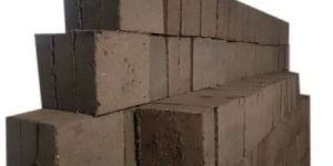 Square Coco Peat Blocks
