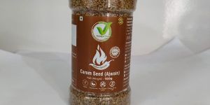 Ajwain