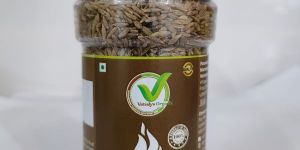 Cumin Seeds
