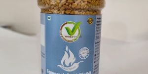 Fenugreek Seed