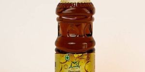 500ml Paaksaar Mustard Oil