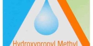 Tears Naturale Forte Lubricant Eye Drop