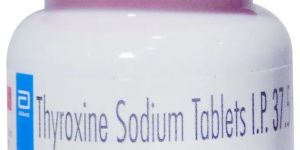 Thyronorm 37.5mcg Tablets