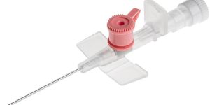 Venflon IV Cannula
