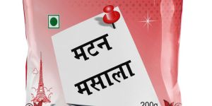 Tower 200 Gm Mutton Masala