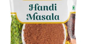 Tower 250 Gm Handi Masala