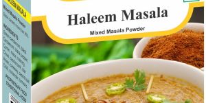 Tower 50 Gm Haleem Masala