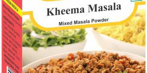 Tower 50 Gm Kheema Masala