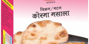 Tower 50 Gm Korma Masala