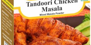 Tower 50 Gm Tandoori Chicken Masala