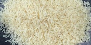 Golden 1718 Sella Basmati Rice