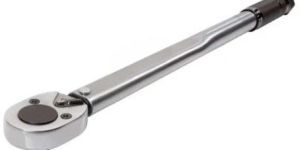 PT-HD30 Digital Manual Torque Wrench