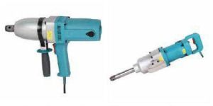 PT-P16 Impact Torque Wrench