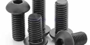 Socket Counter Unk Screws