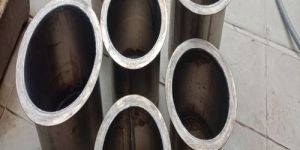 Manual Titanium Process Vessel