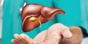 Gallbladder Cancer Treatment Service