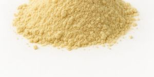 Peptone A Bacto Powder