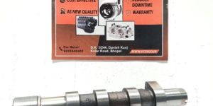 Ace Std Camshaft