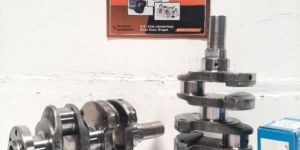 Ace Std Crankshaft
