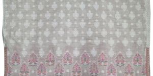 Tree Butti Kashmiri Shawls