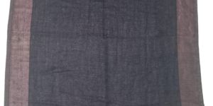 Zari Border Reversible Stoles