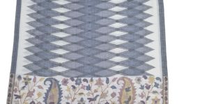 Zig Zag Palla Stoles