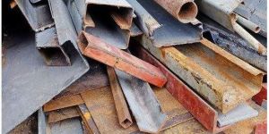 Heavy Melting Copper Scrap