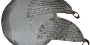 Flexible Matt Heater