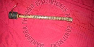 High Grade Glass Heater