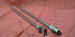 Industrial Cartridge Heater