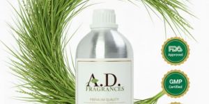 Natural Citronella Essential Oil