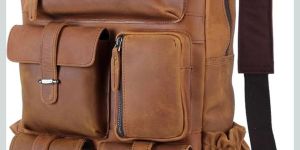 Genuine Leather Bag